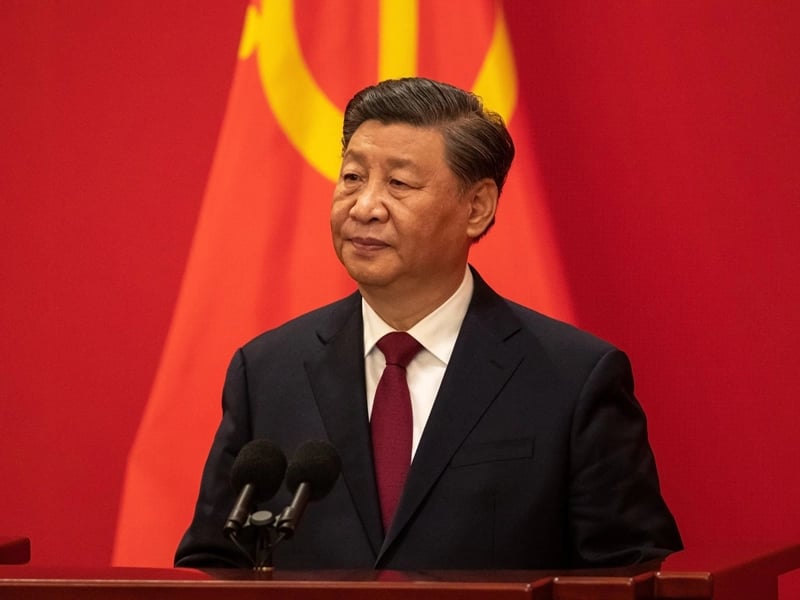 تقارير صورة المقال المميزة